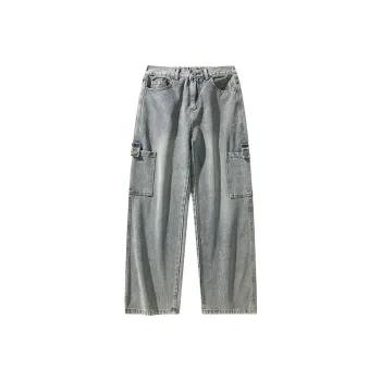 DOUBLE STAR 88 Jeans Men