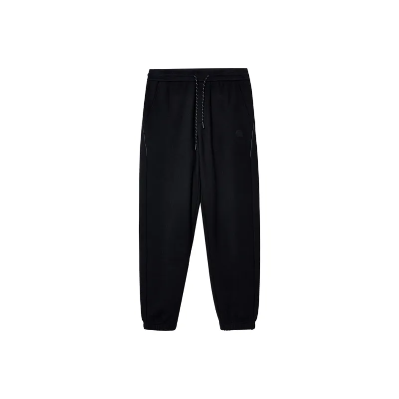 JACK JONES· Knitted Sports Pants Men's-0