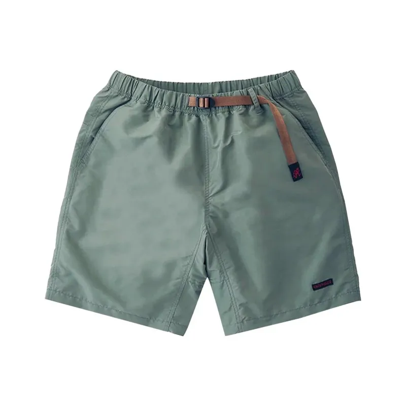 Gramicci Shell Packable Shorts-11
