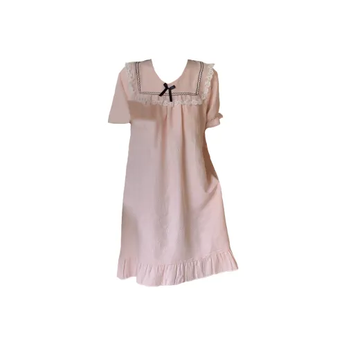 Ta Yan Women's Nightgowns