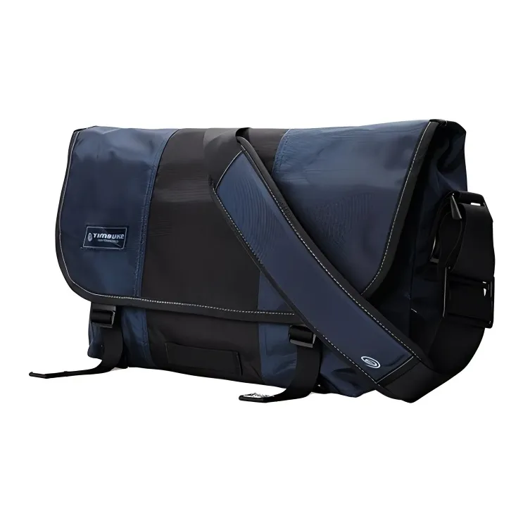 Timbuk2 Polyester Messenger Casual Bag, Shoulder Bag, Crossbody Bag Unisex-1