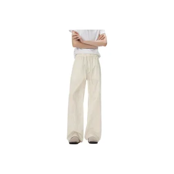 DAND Casual Pants Unisex