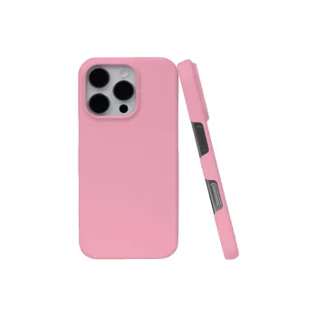 Keshami Phone Cases