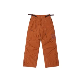 NBCT Casual Pants Men