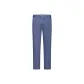 103( Gray Blue )