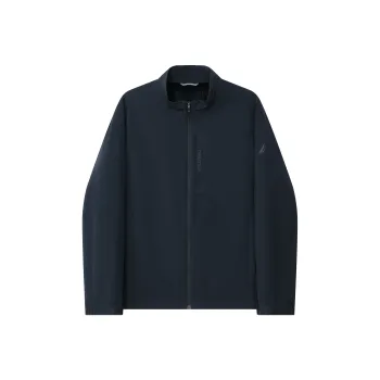 NAUTICA Jackets Men