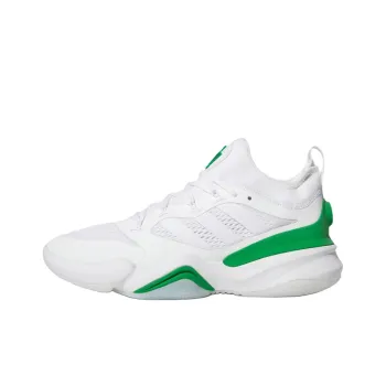 Adidas Impact Flx Ii Patrick Mahomes Fairway