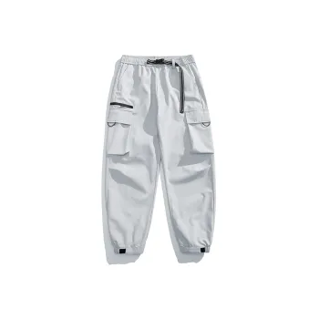 KNOW EVERY Cargo Pants Unisex