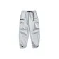 White Gray