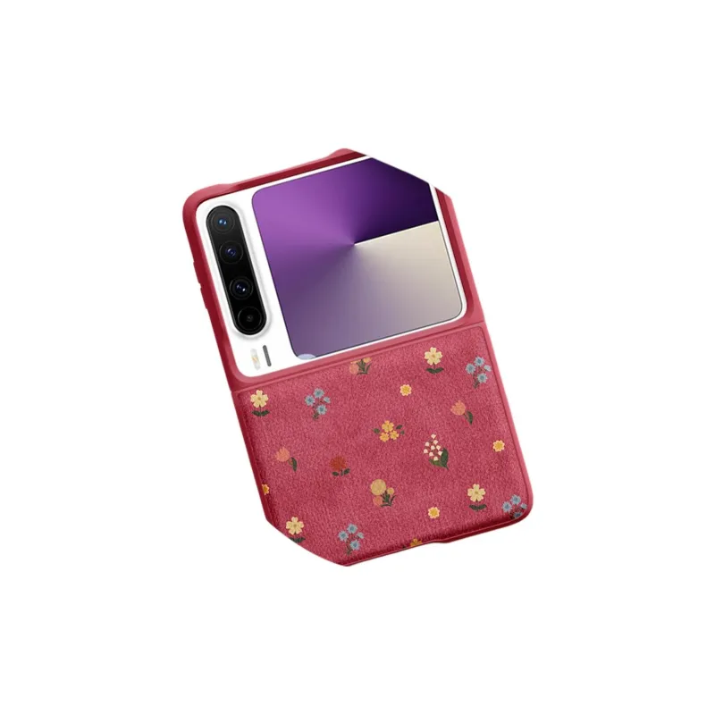SUPER MOUSE Phone Cases-4