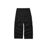 Carbon Black/0018