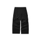 Carbon Black/0018