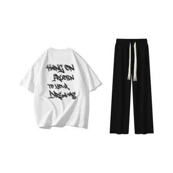 FREO3N Casual Sportswear Unisex