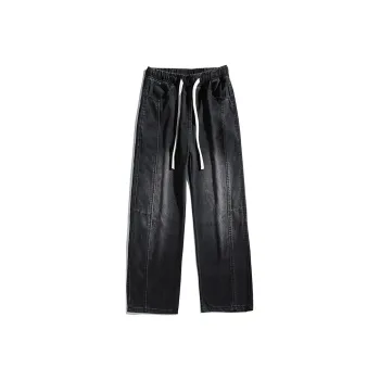 SWISS MILITARY Jeans Unisex