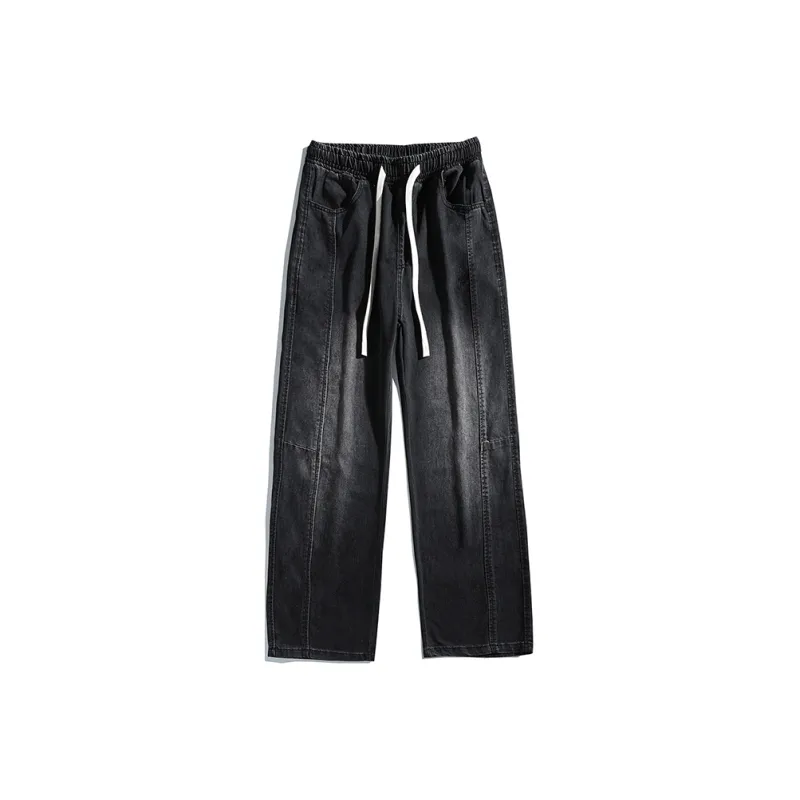 SWISS MILITARY Jeans Unisex-0