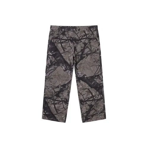 N-MAX Jeans Men