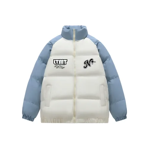 Hoodies & Sweatshirts