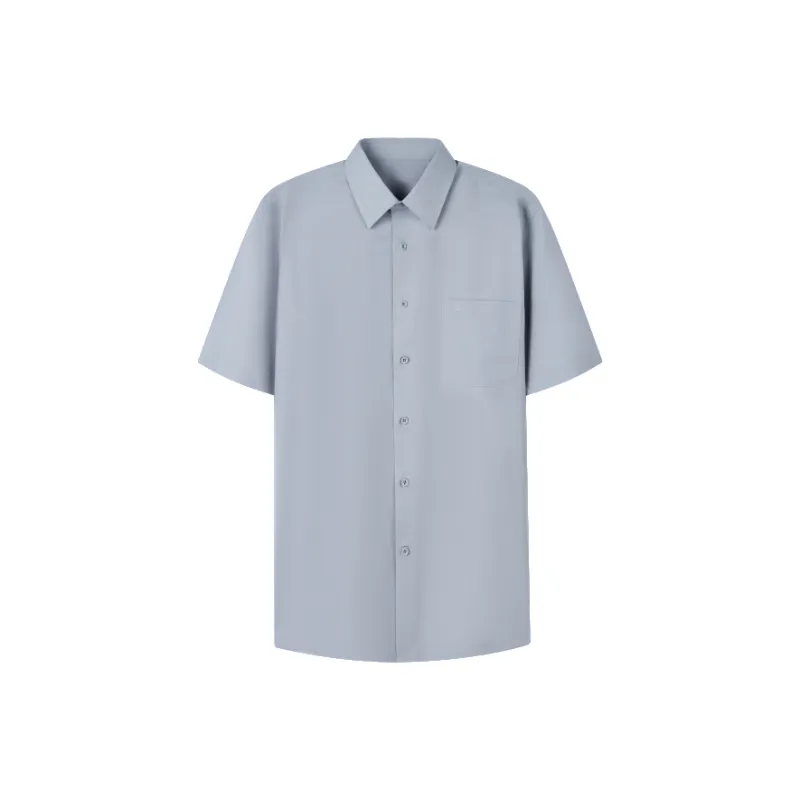 GOLDLION Shirt Men's Multi Specification Multicolor-21
