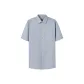 Gray-58-ESSG09935012