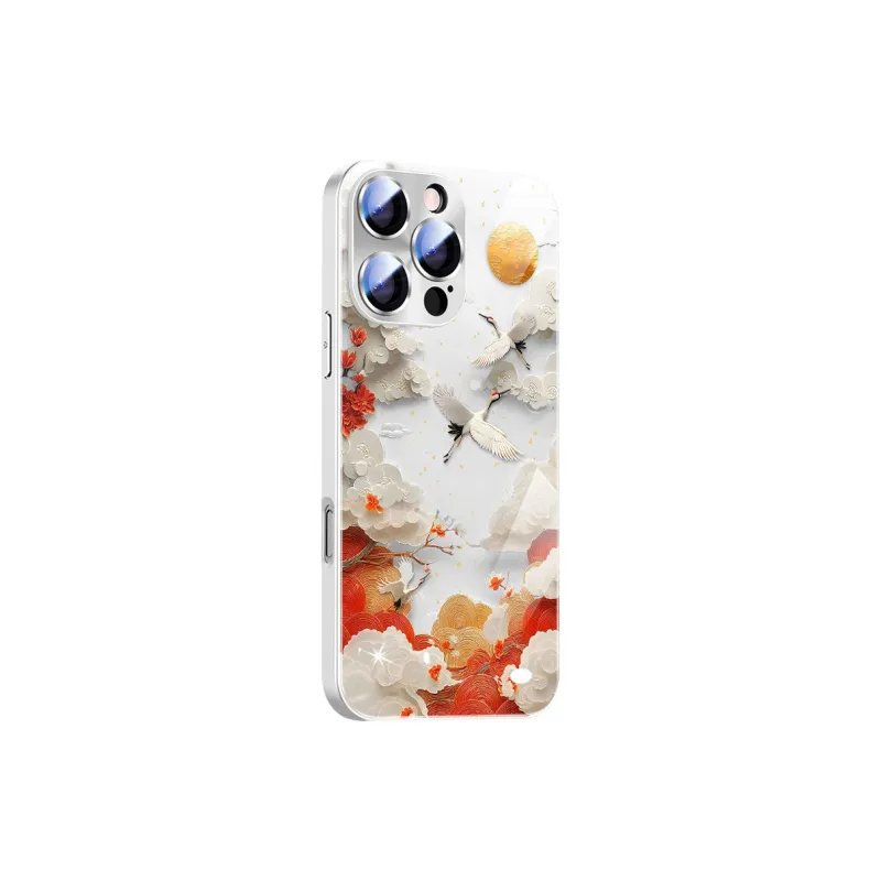 Hizeus Phone Cases-2