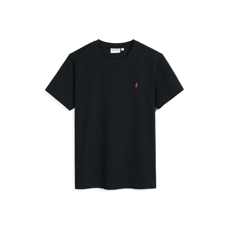 MCS T Shirts Men-10