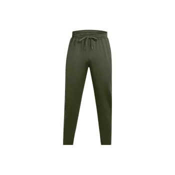 Under Armour Motion UA Casual Pants Men's Ghost Green