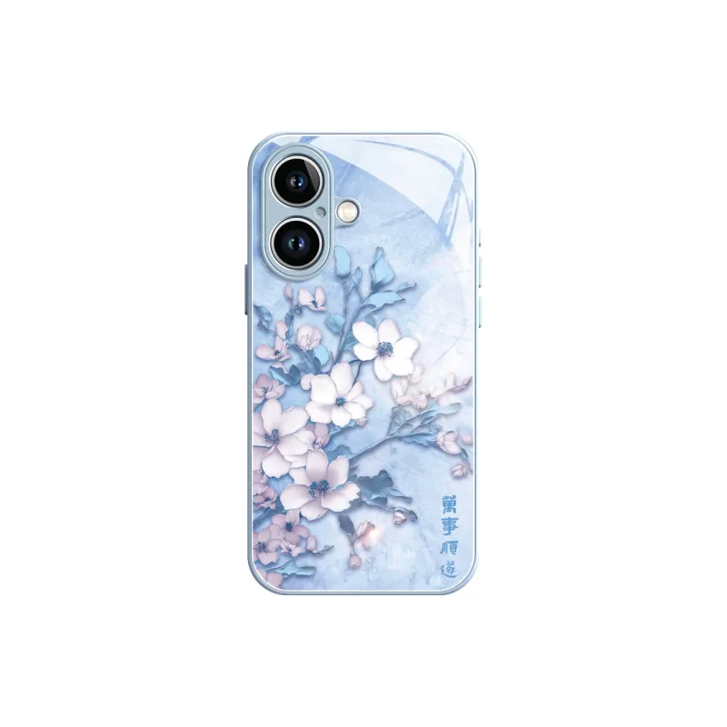 Lingtao Phone Cases-1