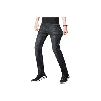 PIERRE CARDIN Jeans Men
