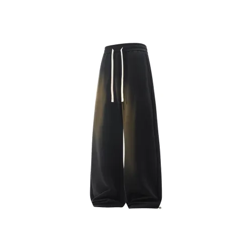 Magmode Casual Pants Unisex