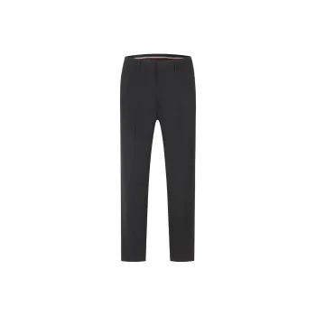 C'N'C Rhythm Party Series Suit Trouser Men's
