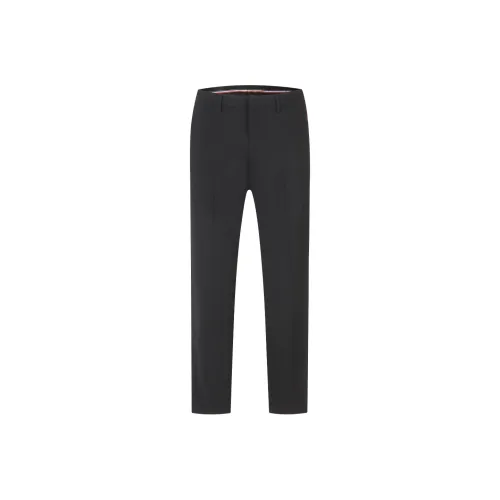 C'N'C Rhythm Party Series Suit Trouser Men's