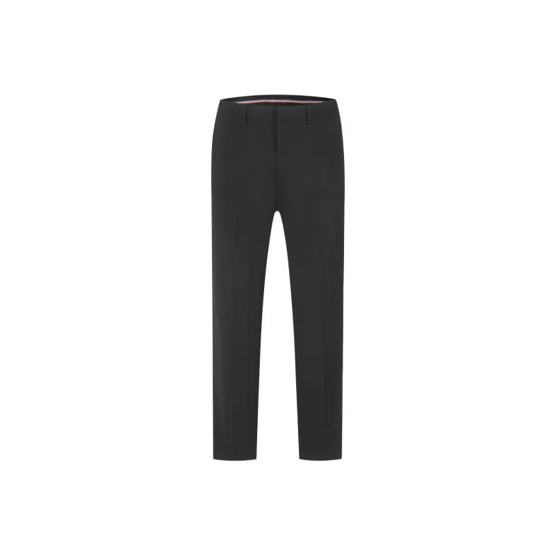 C'N'C Rhythm Party Series Suit Trouser Men's-0