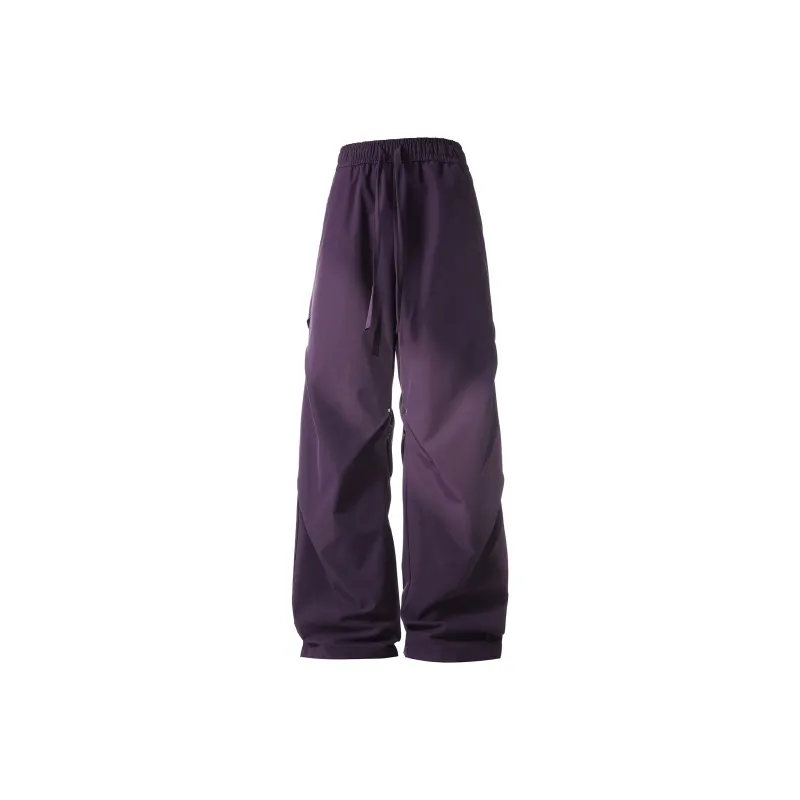 SportLeader Casual Pants Unisex-12