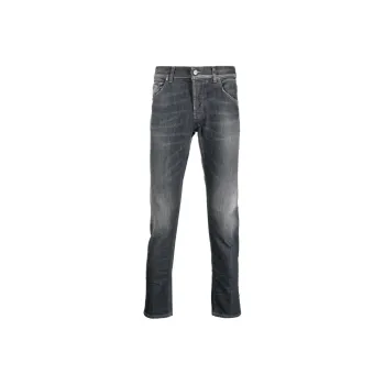 Dondup George Slim-Fit Jeans