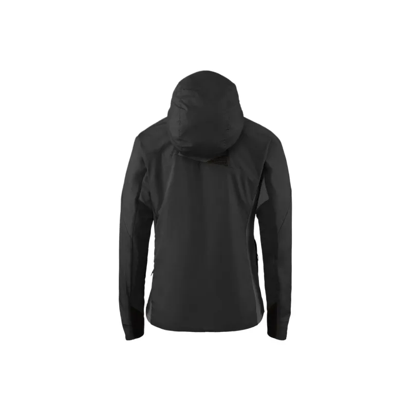 Klattermusen Jackets Women's-11