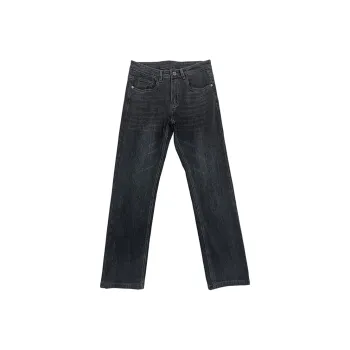 Jeep Jeans Unisex