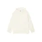 White-01PJ