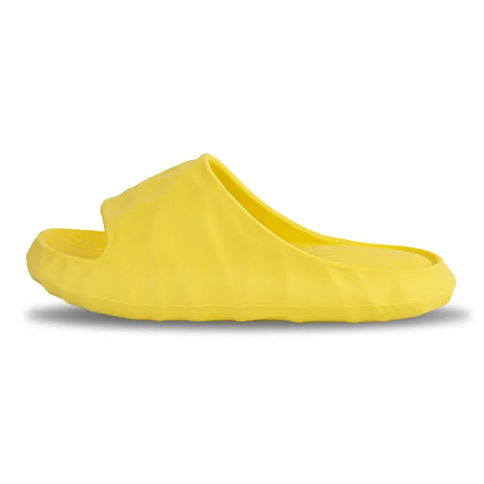 It is still known that it is Slippers / Home Slippers-1
