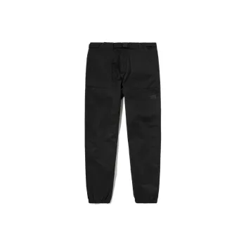 THE NORTH FACE Casual Pants Men's Black