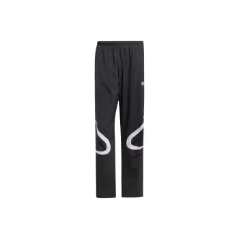 Adidas Originals Adicolor Teamgeist Track Pants