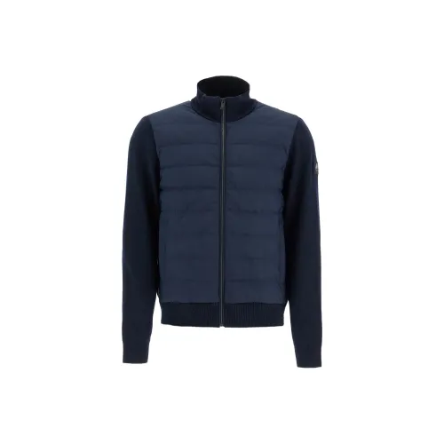 Gieves & Hawkes Knitted Sweaters