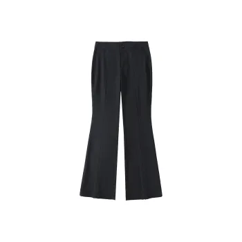 Crying Center Casual Pants Unisex