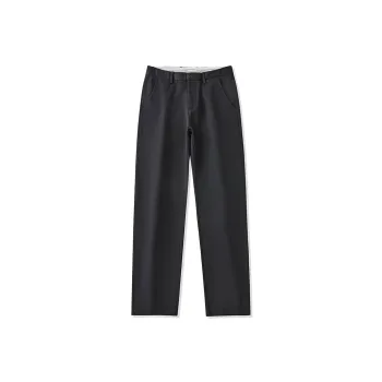 Jeep Theme Series Casual Pants Unisex