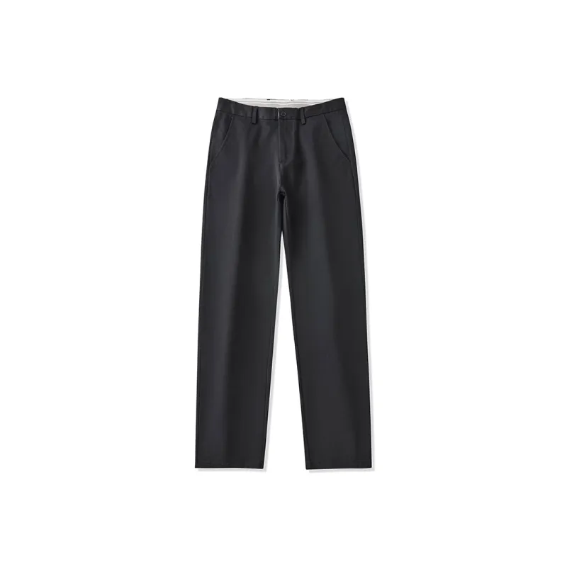 Jeep Theme Series Casual Pants Unisex-0