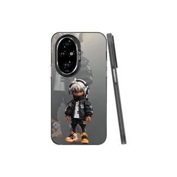 Baochengbao Phone Cases