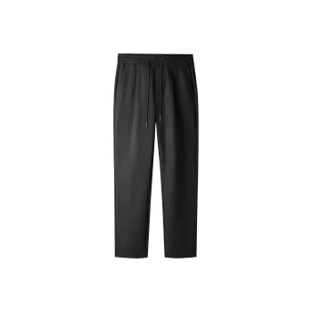 HLA Casual Pants Men