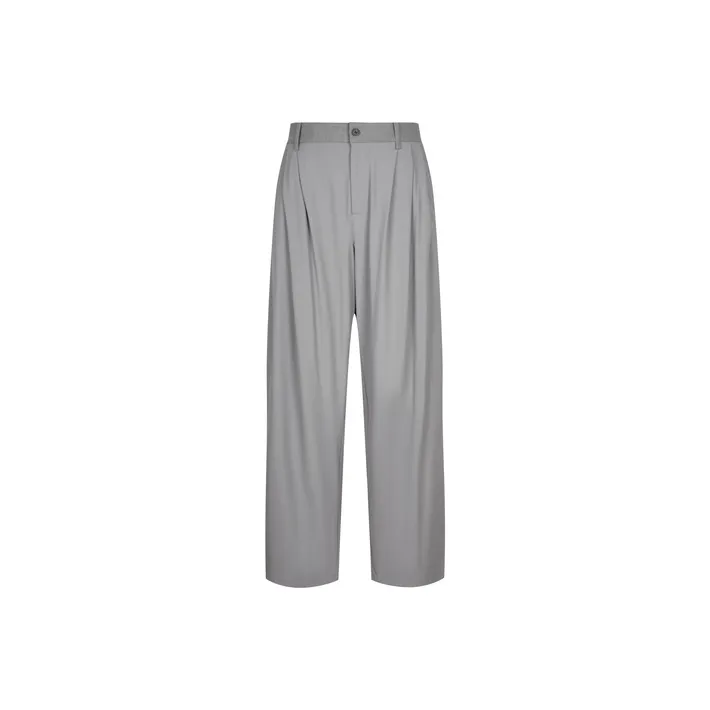 CROQUIS Suit Trousers Men-0