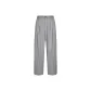 082 Gray