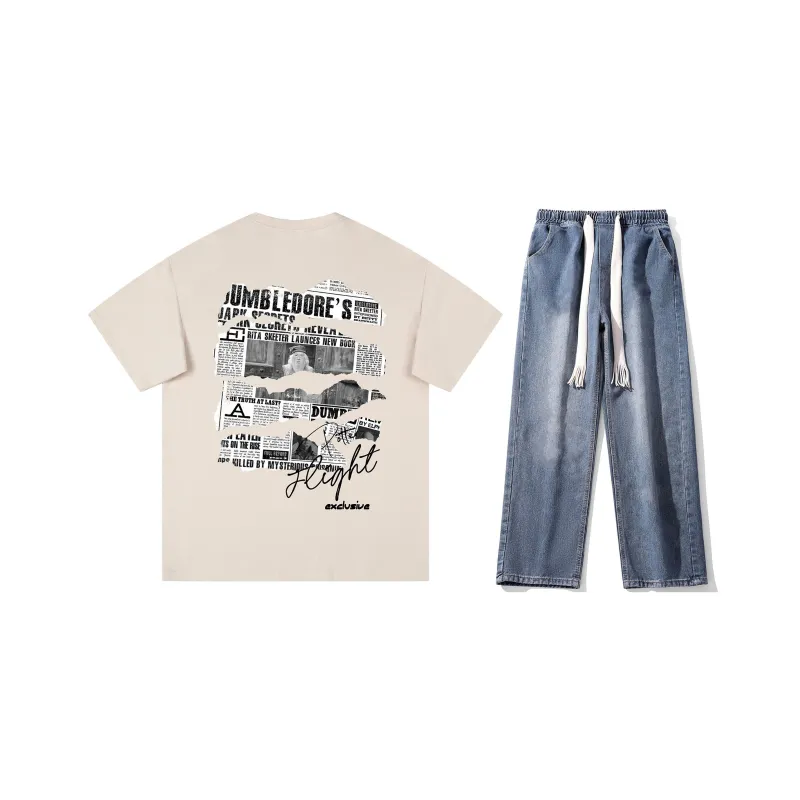 CSKS Casual Sportswear Unisex-16