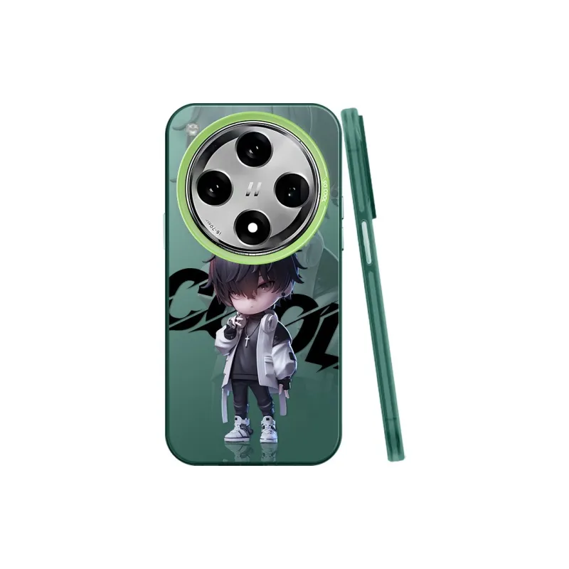 BAOCHENG Phone Cases-6